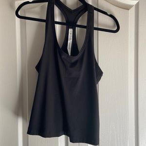 Lululemon tank 14